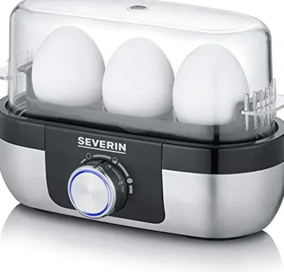 Jajowary Severin EK3163