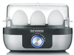 Jajowary Severin EK3163