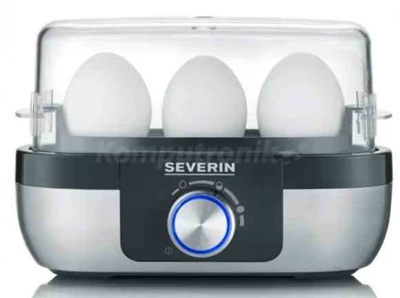 Jajowary Severin EK3163