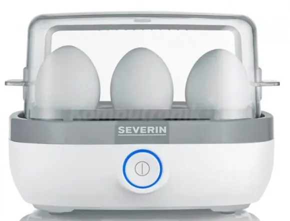 Jajowary Severin EK 3164