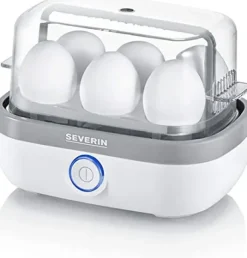 Jajowary Severin EK 3164