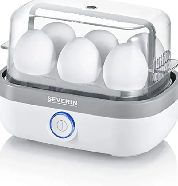 Jajowary Severin EK 3164