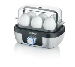 Jajowary Severin EK 3169 420W 6 jaj