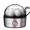 Jajowary Solis Egg Boiler & More 8272