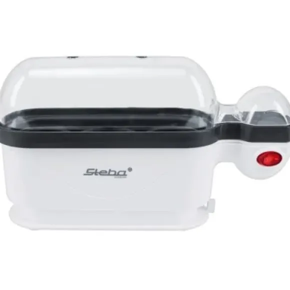 Jajowary Steba EK4