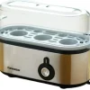 Jajowary Tiross TS2300