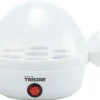 Jajowary Tristar EK-3074