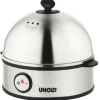 Jajowary Unold 38626