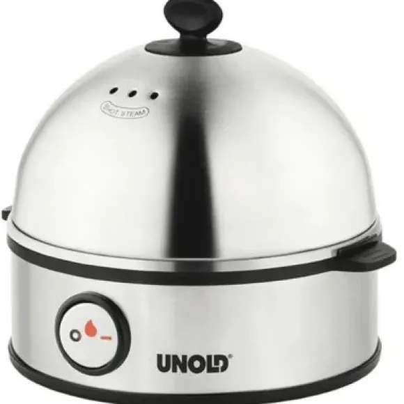 Jajowary Unold 38626