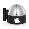 Jajowary WMF Stelio 415070011