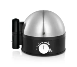 Jajowary WMF Stelio 415070011