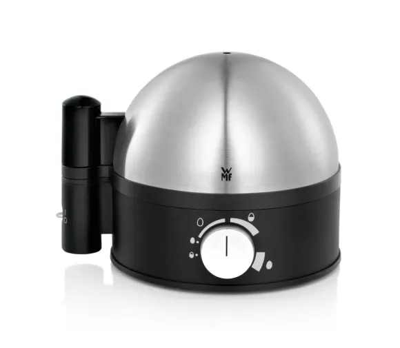 Jajowary WMF Stelio 415070011