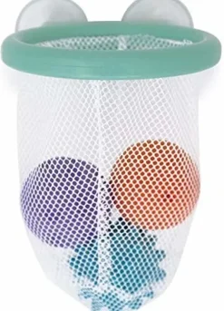 Janod Janod J04708 Tacti'Basket J04708