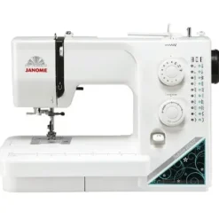 Janome 60507