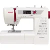 Janome DC5060