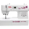 Janome Juno E1030