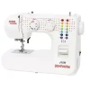 Janome Juno J15R