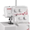 Janome ML204D