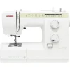 Janome 725S