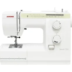 Janome 725S
