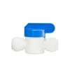 JOHN GUEST ZAWÓR KULOWY 3/8"