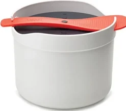 Joseph Joseph M-Cuisine