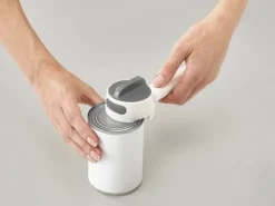 Joseph Joseph CanDo Plus 20098