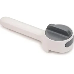 Joseph Joseph CanDo Plus 20098