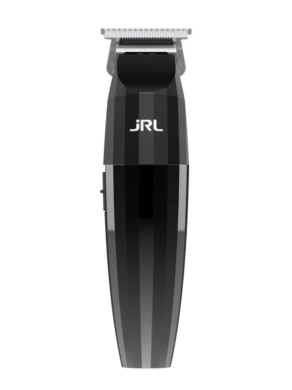 JRL Maszynka FF2020T Onyx czarny