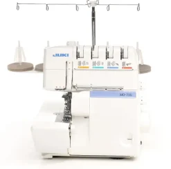Juki MO-735