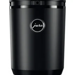 Jura Cool Control 1L EB 4261 Black
