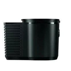 Jura Cool Control 1L EB 4261 Black