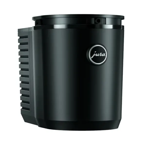 Jura Cool Control 1L EB 4261 Black
