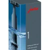 Jura 72183 filtr do wody Claris Smart przedłużenie do Kartridż Z6 72183