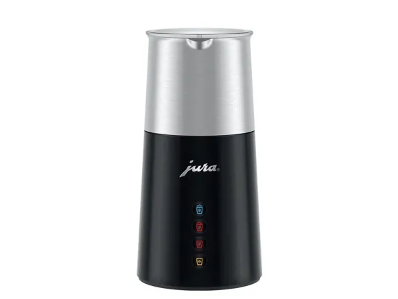 JURA spieniacz do mleka 24331