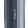 Jura Wkład filtra CLARIS Smart+ 3szt.