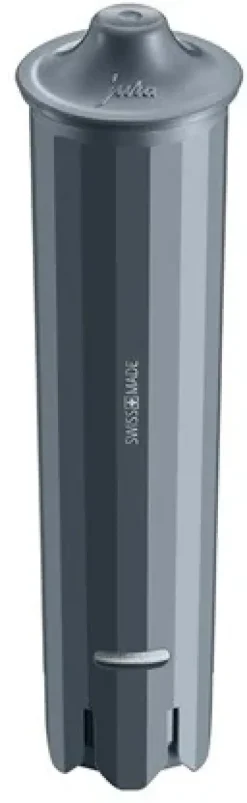 Jura Wkład filtra CLARIS Smart+ 3szt.