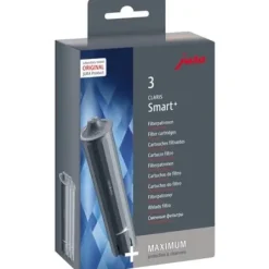 Jura Wkład filtra CLARIS Smart+ 3szt.