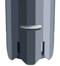 Jura Wkład filtra CLARIS Smart+ 1szt.
