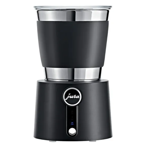Jura 70606 Automatic Milk Frohter