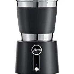Jura 70606 Automatic Milk Frohter