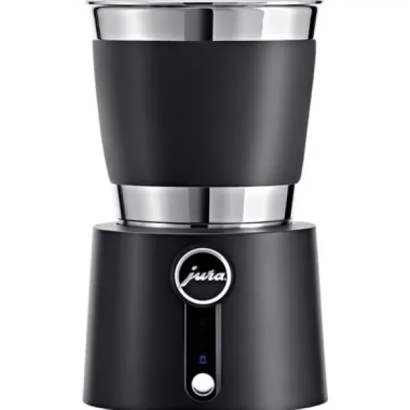 Jura 70606 Automatic Milk Frohter