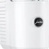 JURA Cool Control Weiß 0,6l EA