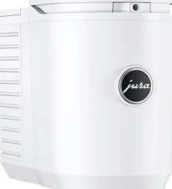 JURA Cool Control Weiß 0,6l EA
