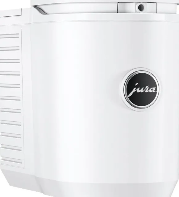 JURA Cool Control Weiß 0,6l EA