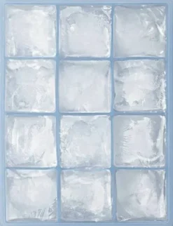 Jura Jura Cold Brew Ice Former EA