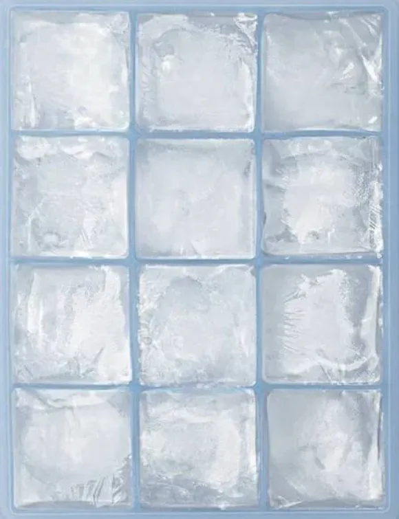 Jura Jura Cold Brew Ice Former EA