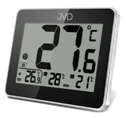 JVD T713