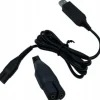 Kabel Usb Ładowarka Do Philips Oneblade QP2 4.3V