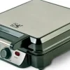 Kalorik WM1004